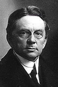 ERNEST WARBURTON SHURTLEFF (1862-1917)