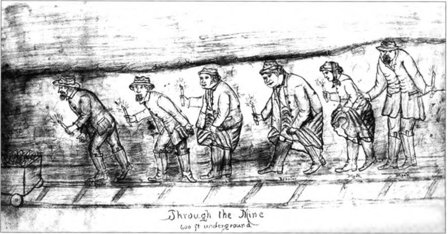 Part VII - Appendixes