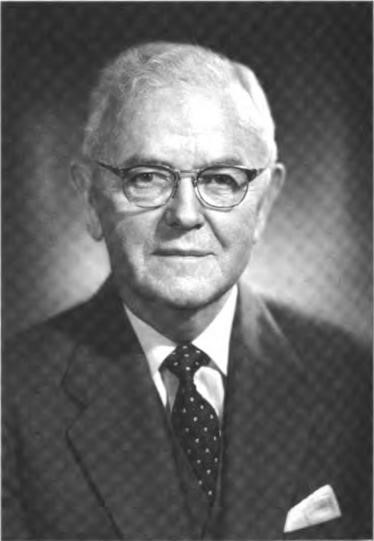 A fine photograph of Roy (taken in 1960 by Hartsook) was featured in both the San Francisco Chronicle and the San Francisco Examiner following his death on 15 June 1985.