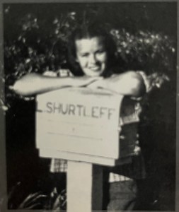Shurtleff